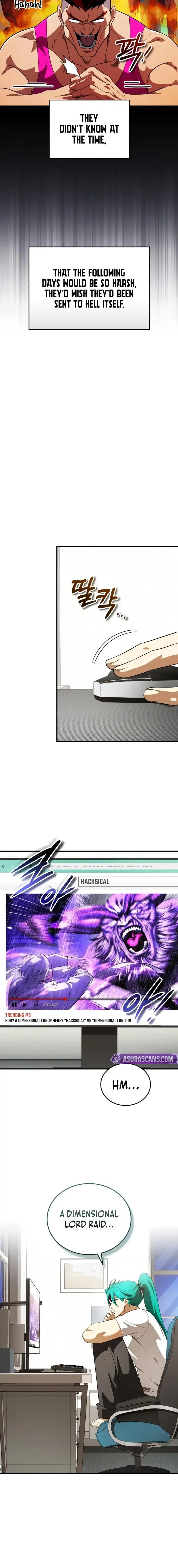 Echoes of the Reverse Planet Chapter 32 image 22_optimized